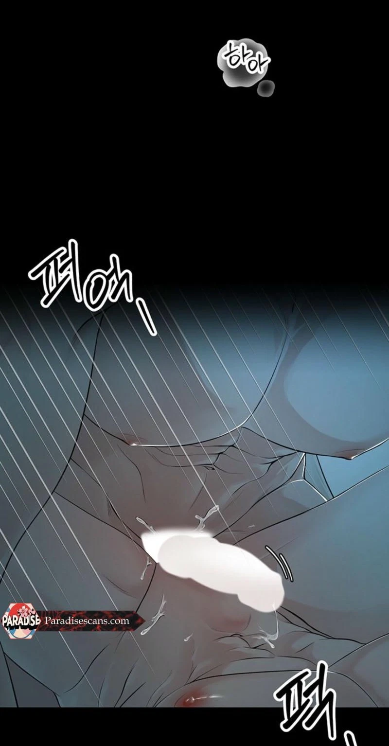 Chapter 0, page 15