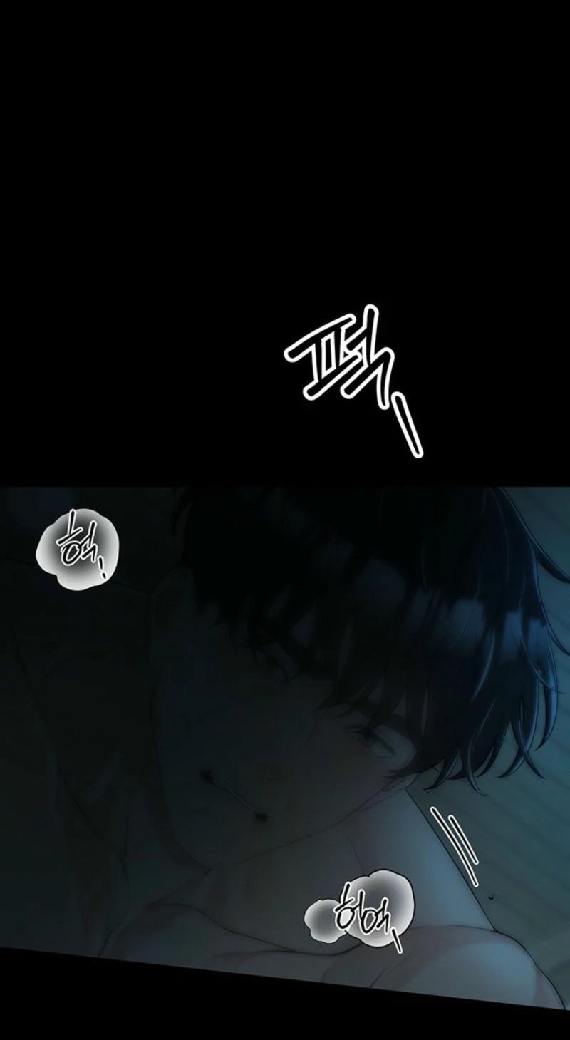 Chapter 0, page 19