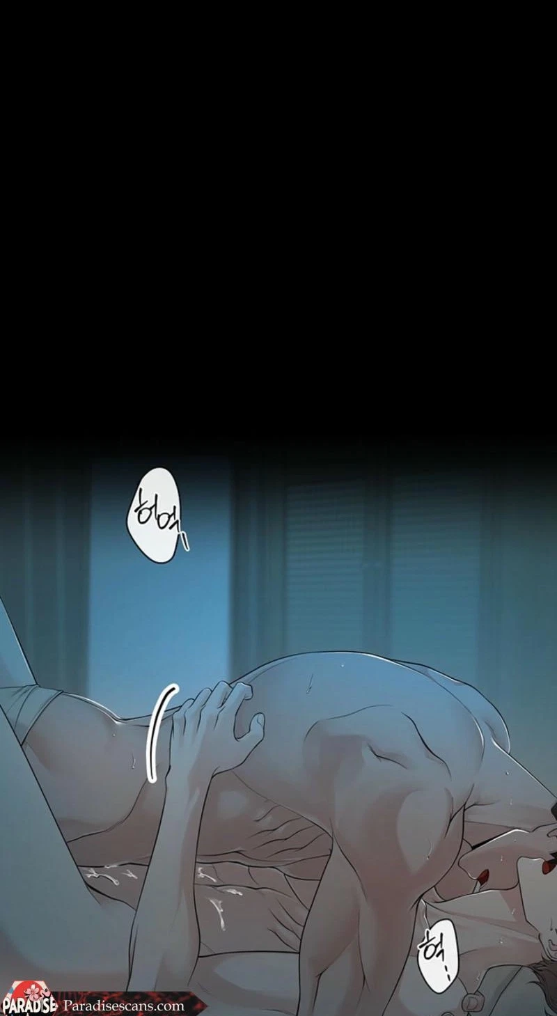 Chapter 0, page 21