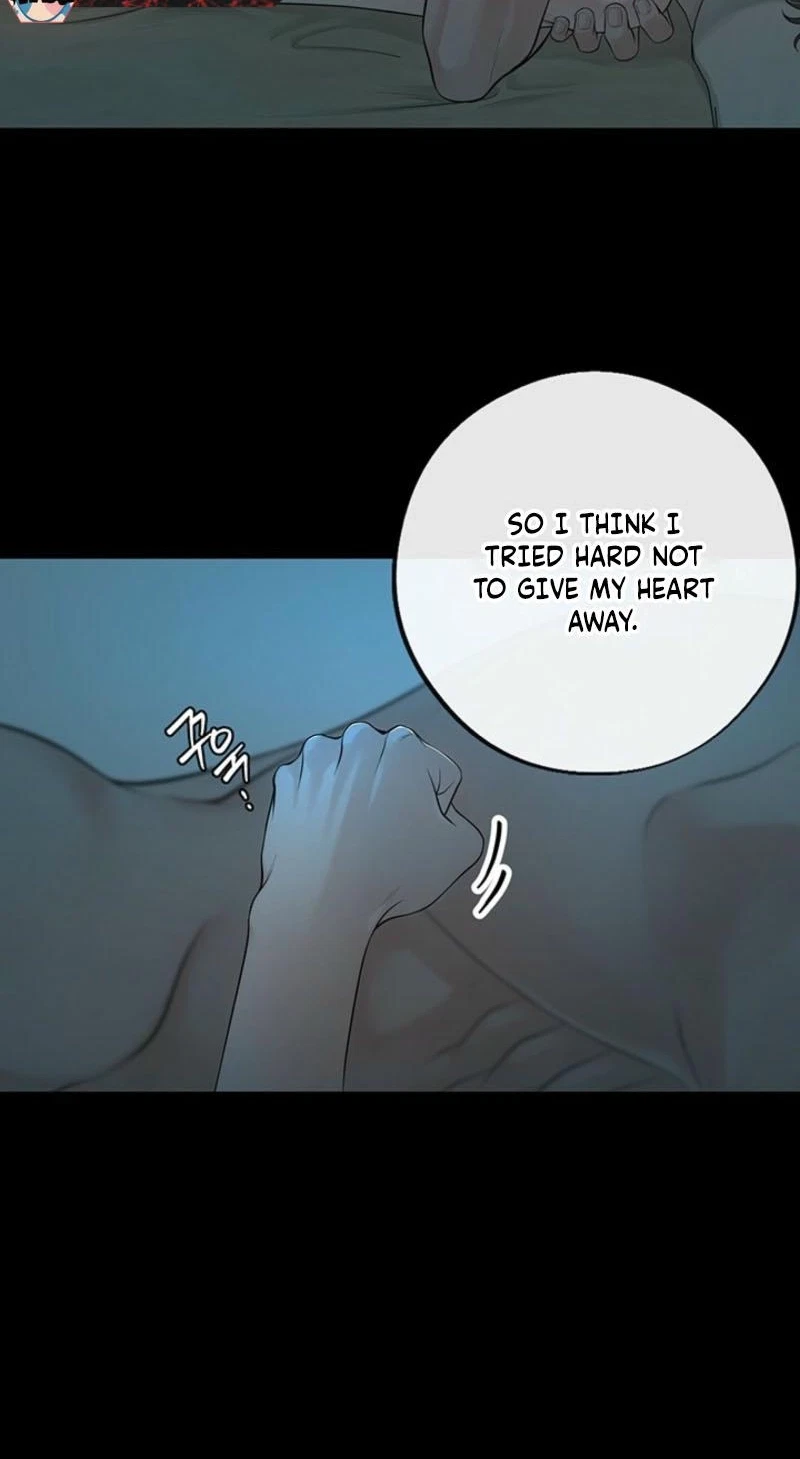 Chapter 0, page 22
