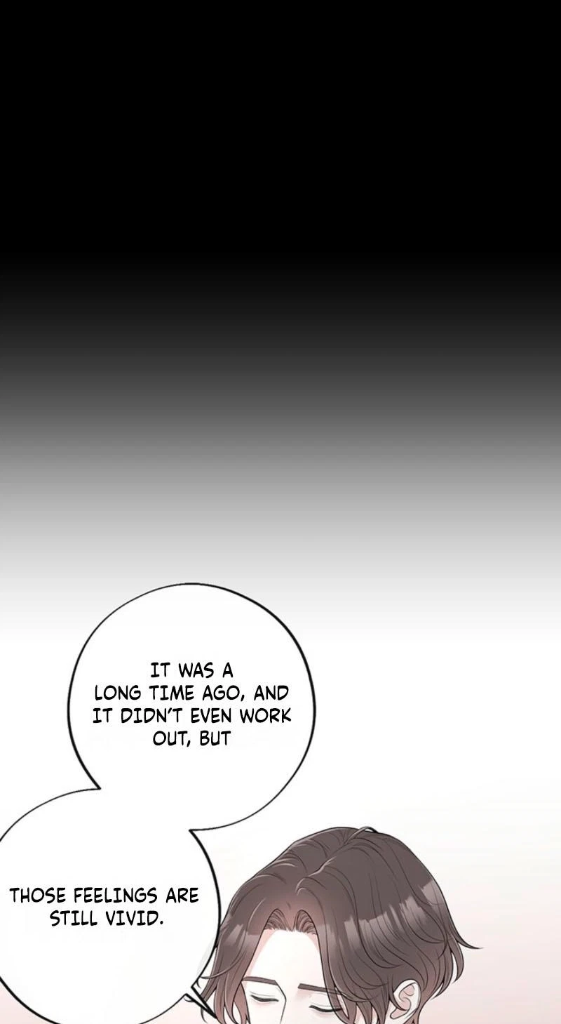 Chapter 0, page 23