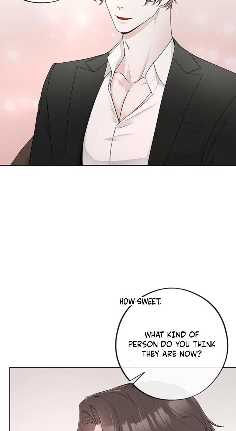 Chapter 0, page 24