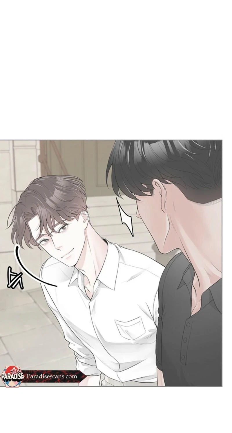 Chapter 0, page 28
