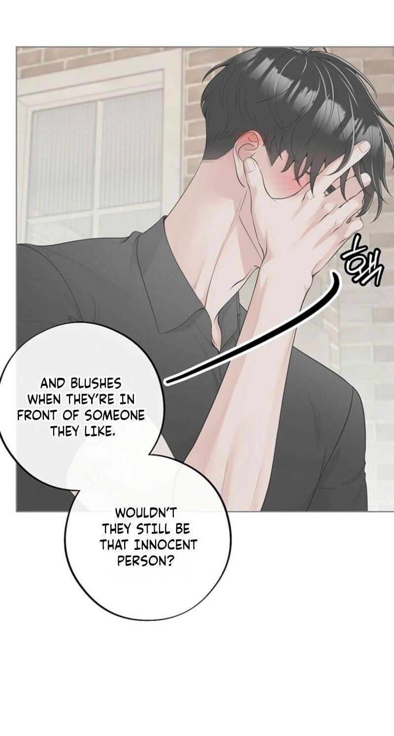 Chapter 0, page 29