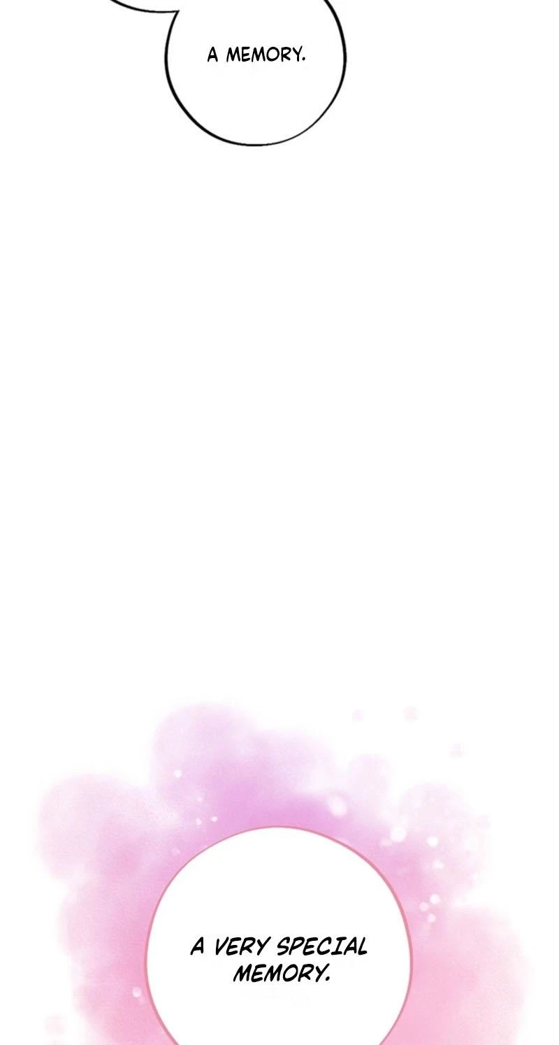Chapter 0, page 32