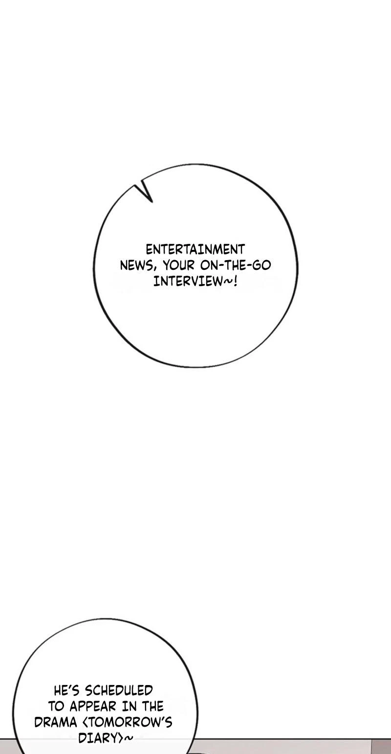 Chapter 0, page 5