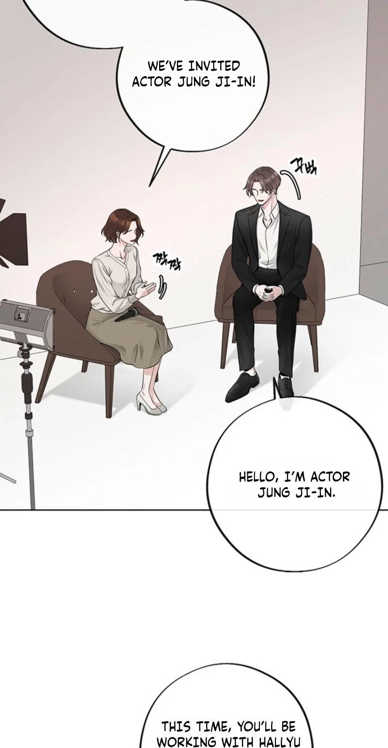 Chapter 0, page 6