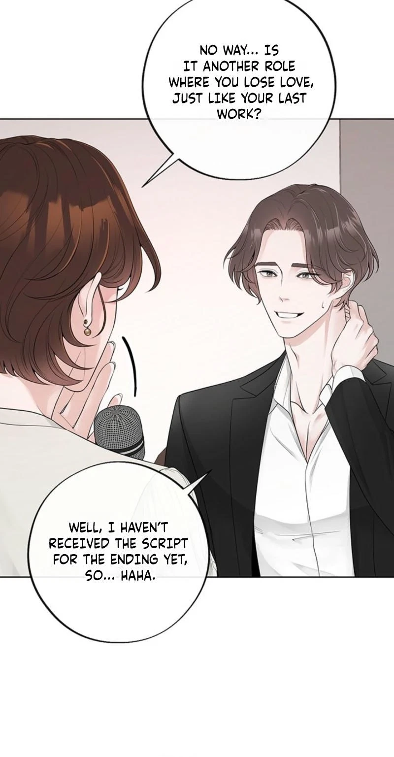 Chapter 0, page 9
