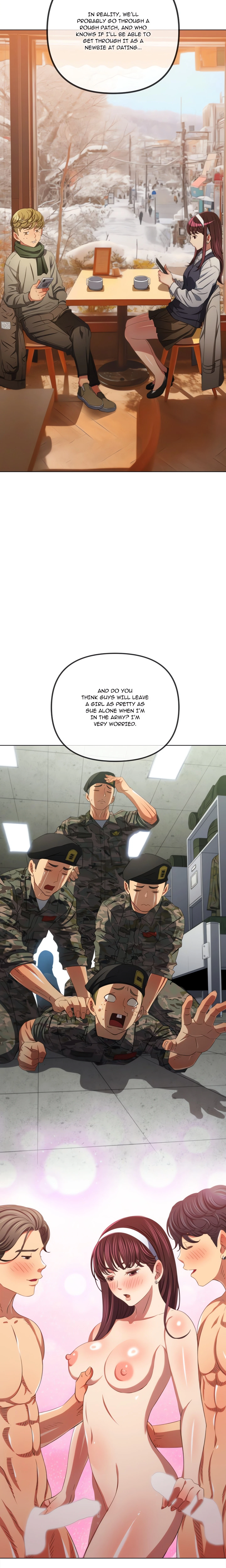 Chapter 245, page 10