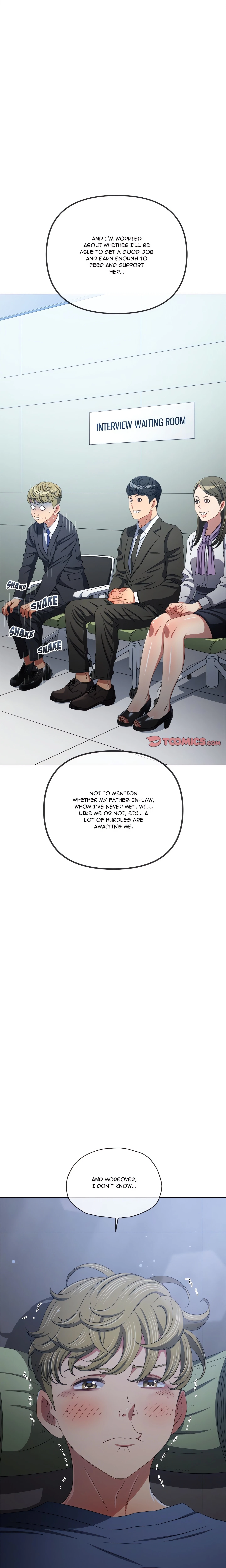 Chapter 245, page 11