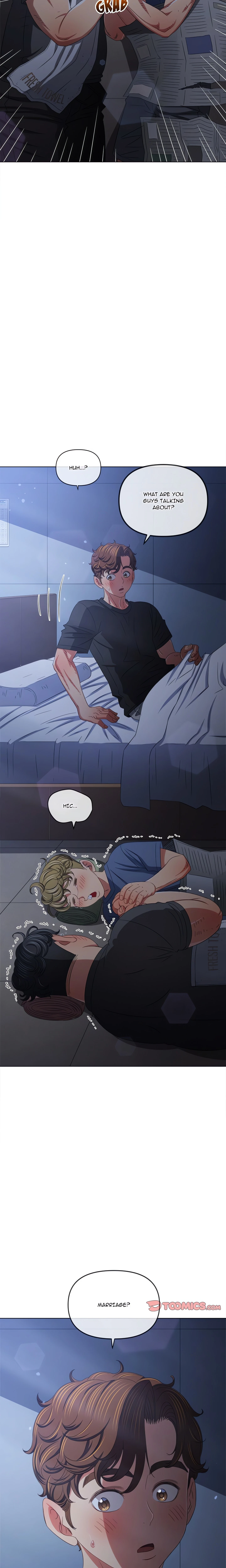 Chapter 245, page 14