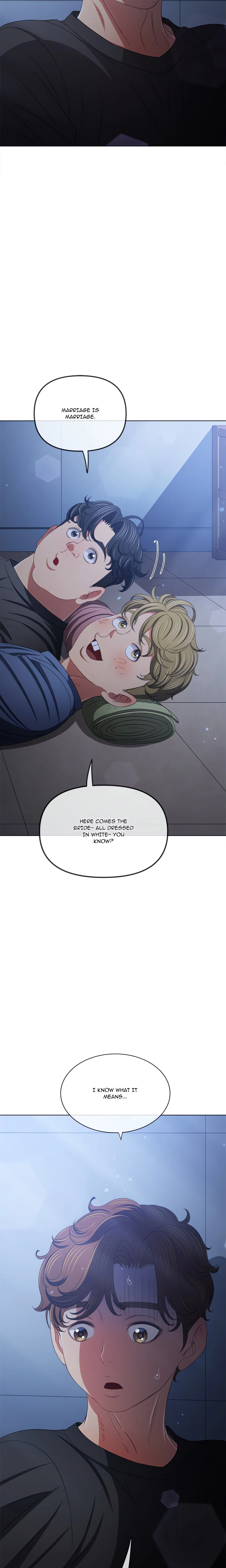 Chapter 245, page 15