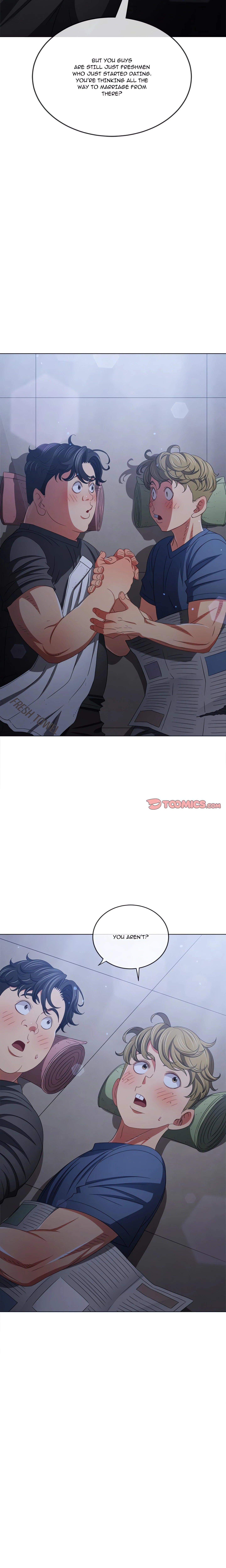 Chapter 245, page 16