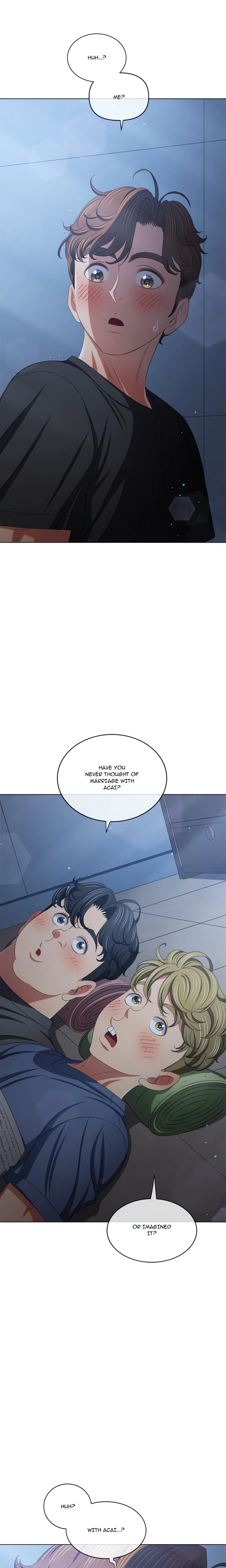 Chapter 245, page 17