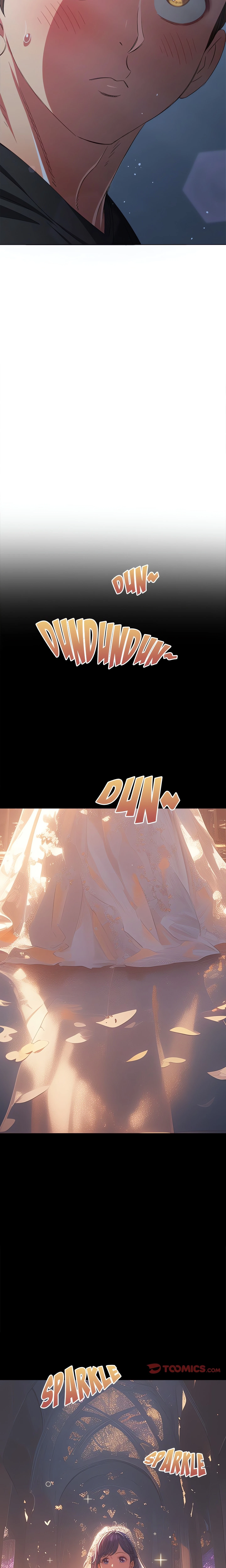 Chapter 245, page 19