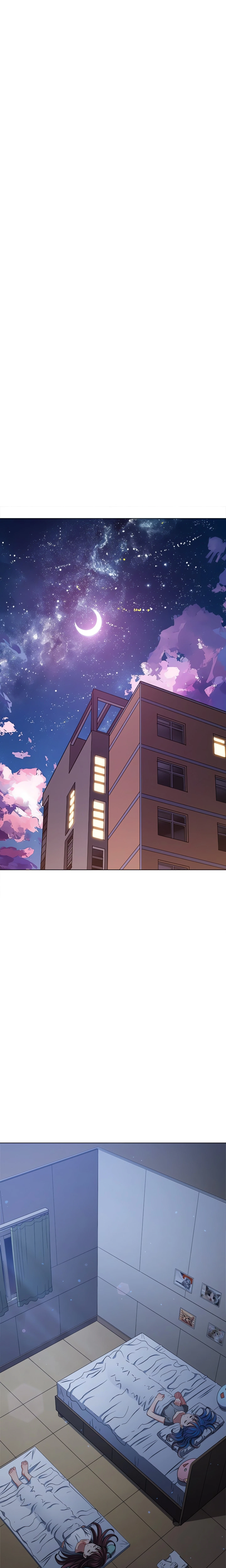 Chapter 245, page 22