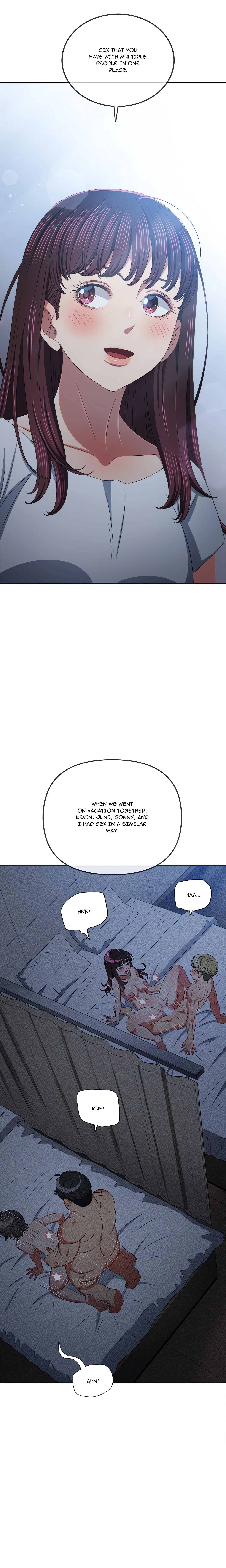Chapter 245, page 25