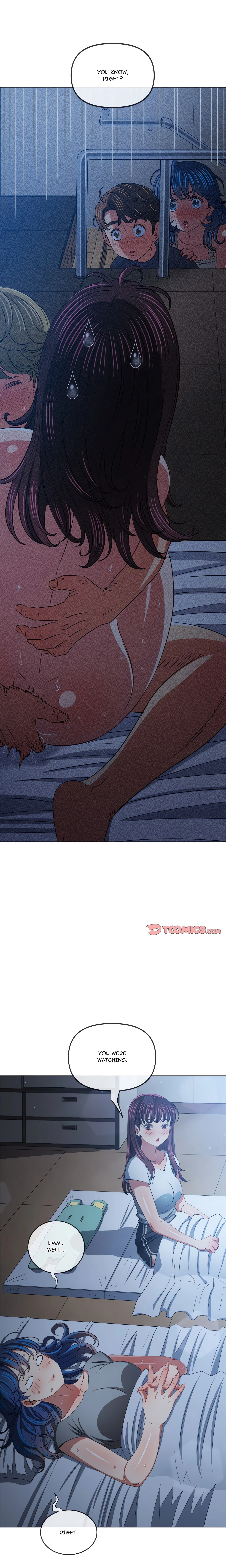 Chapter 245, page 26