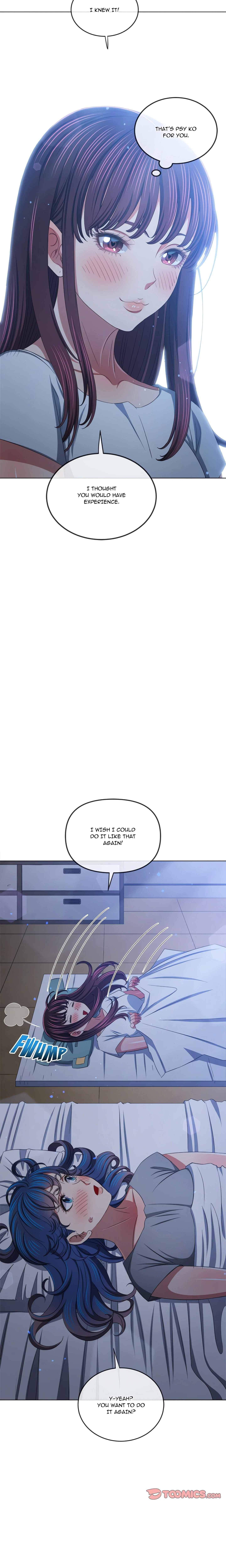 Chapter 245, page 29