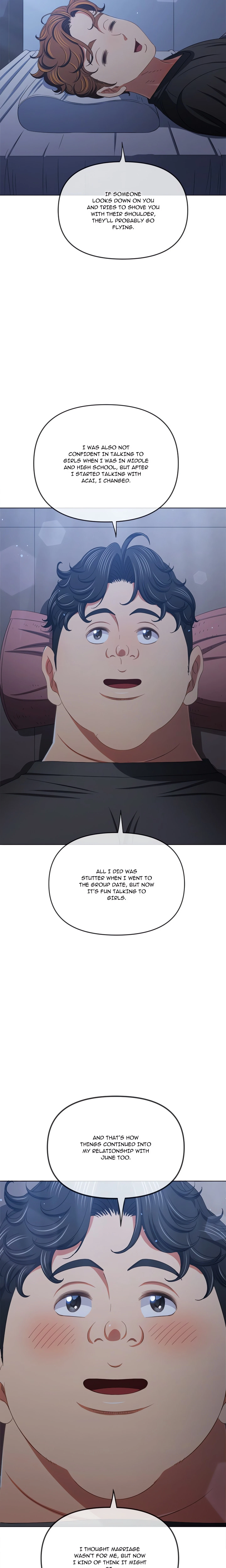 Chapter 245, page 5