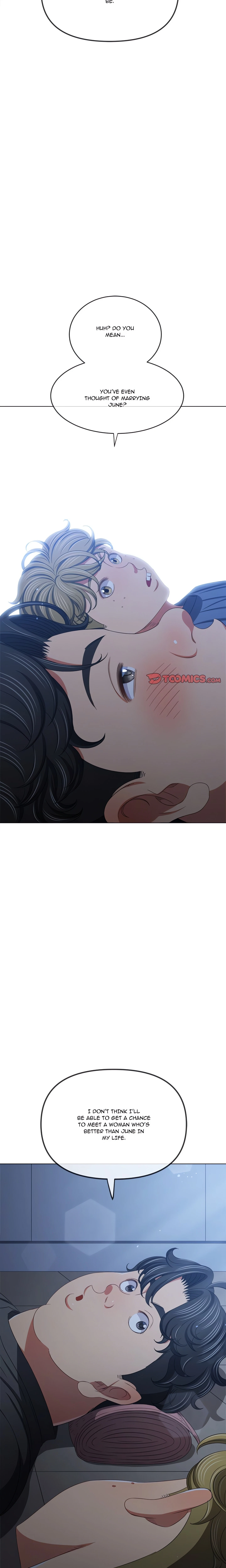 Chapter 245, page 6