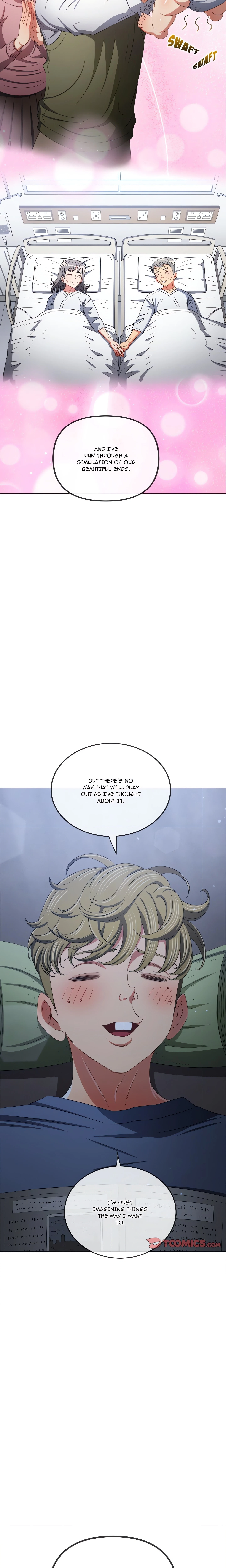 Chapter 245, page 9