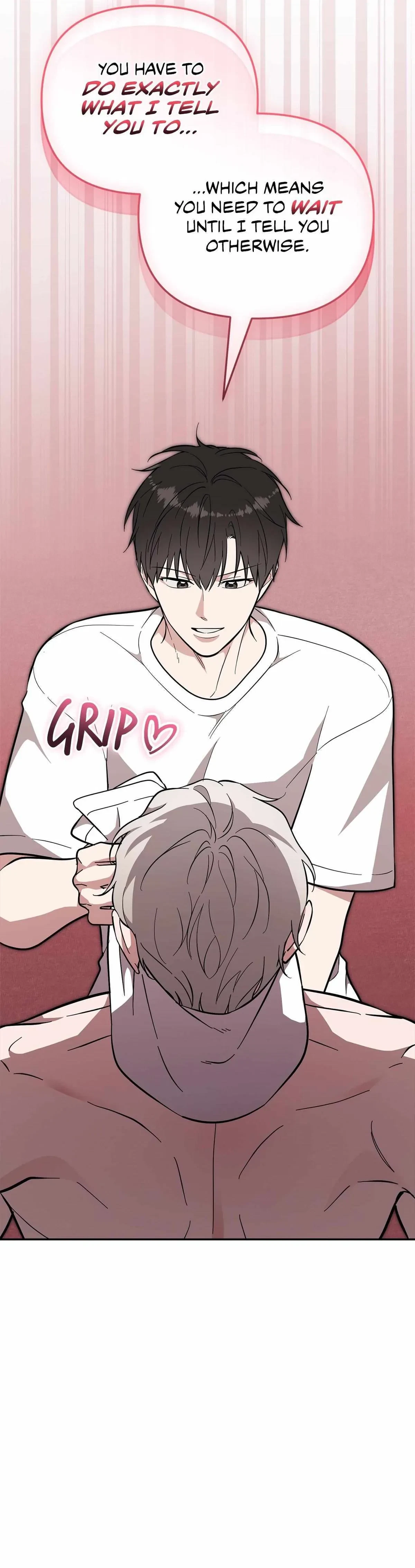 Chapter 63, page 11