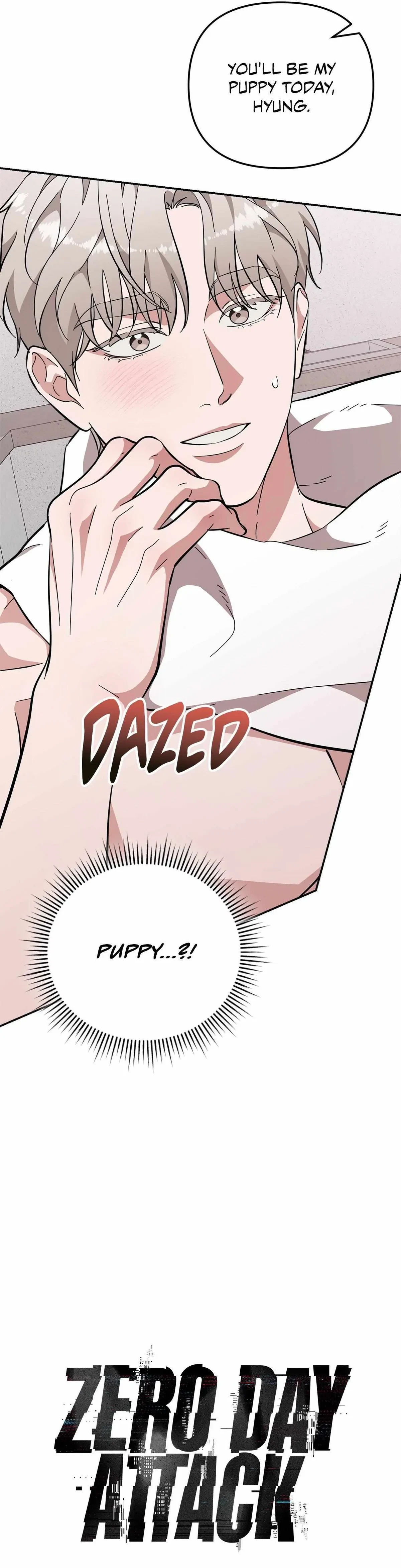 Chapter 63, page 12