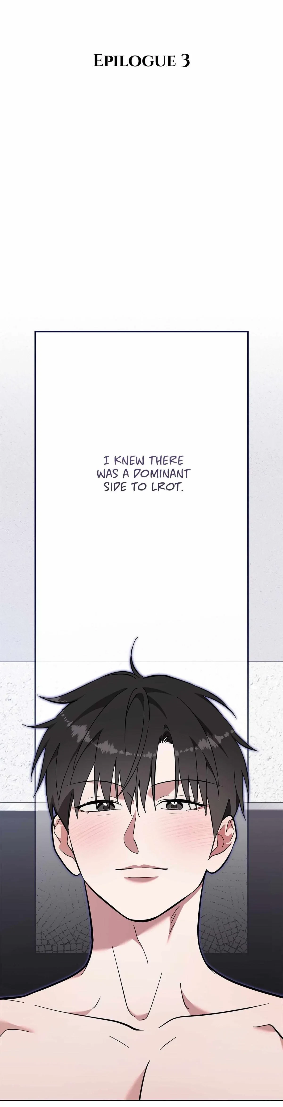 Chapter 63, page 13