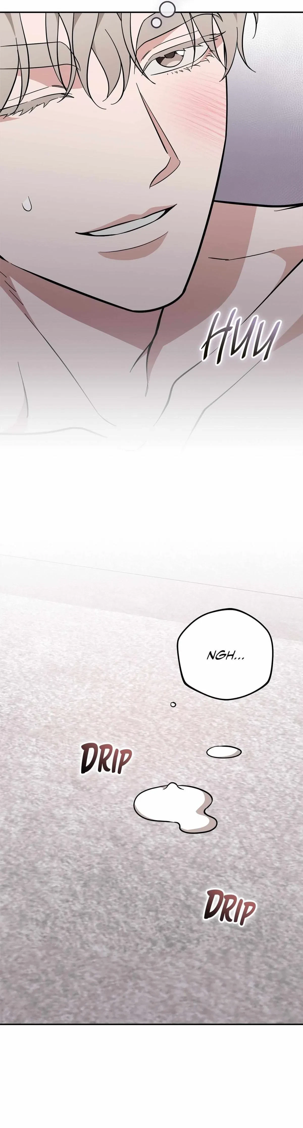 Chapter 63, page 15
