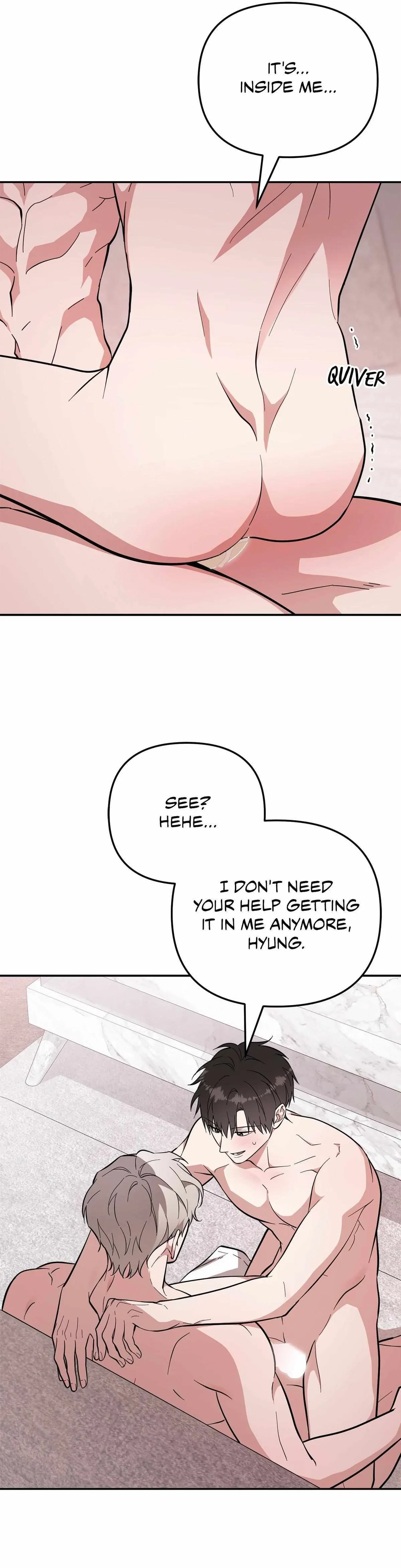 Chapter 63, page 17