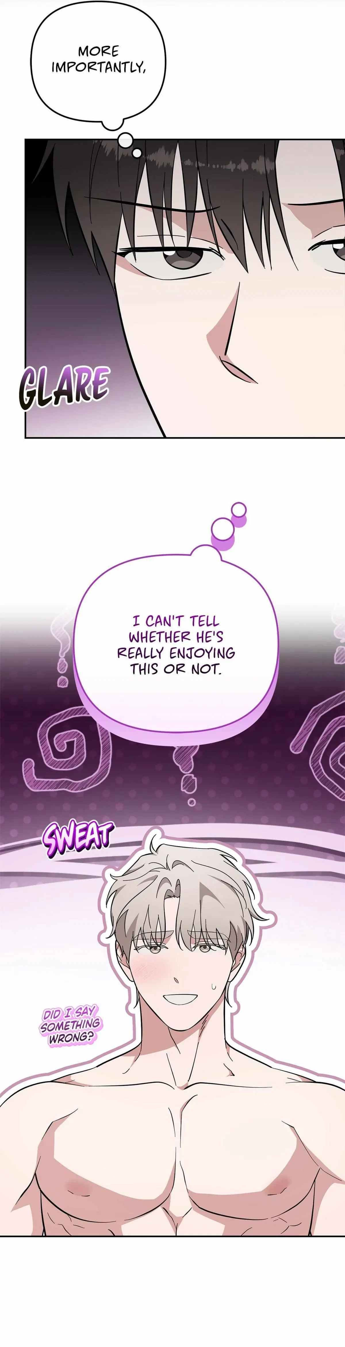 Chapter 63, page 22