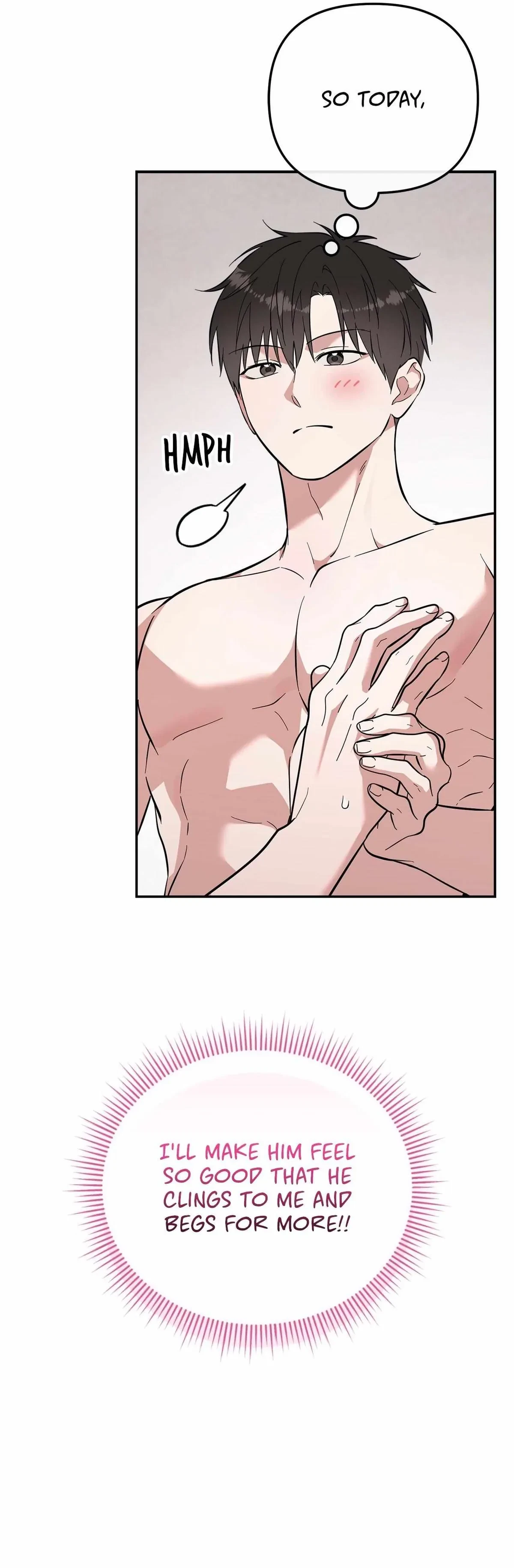 Chapter 63, page 23