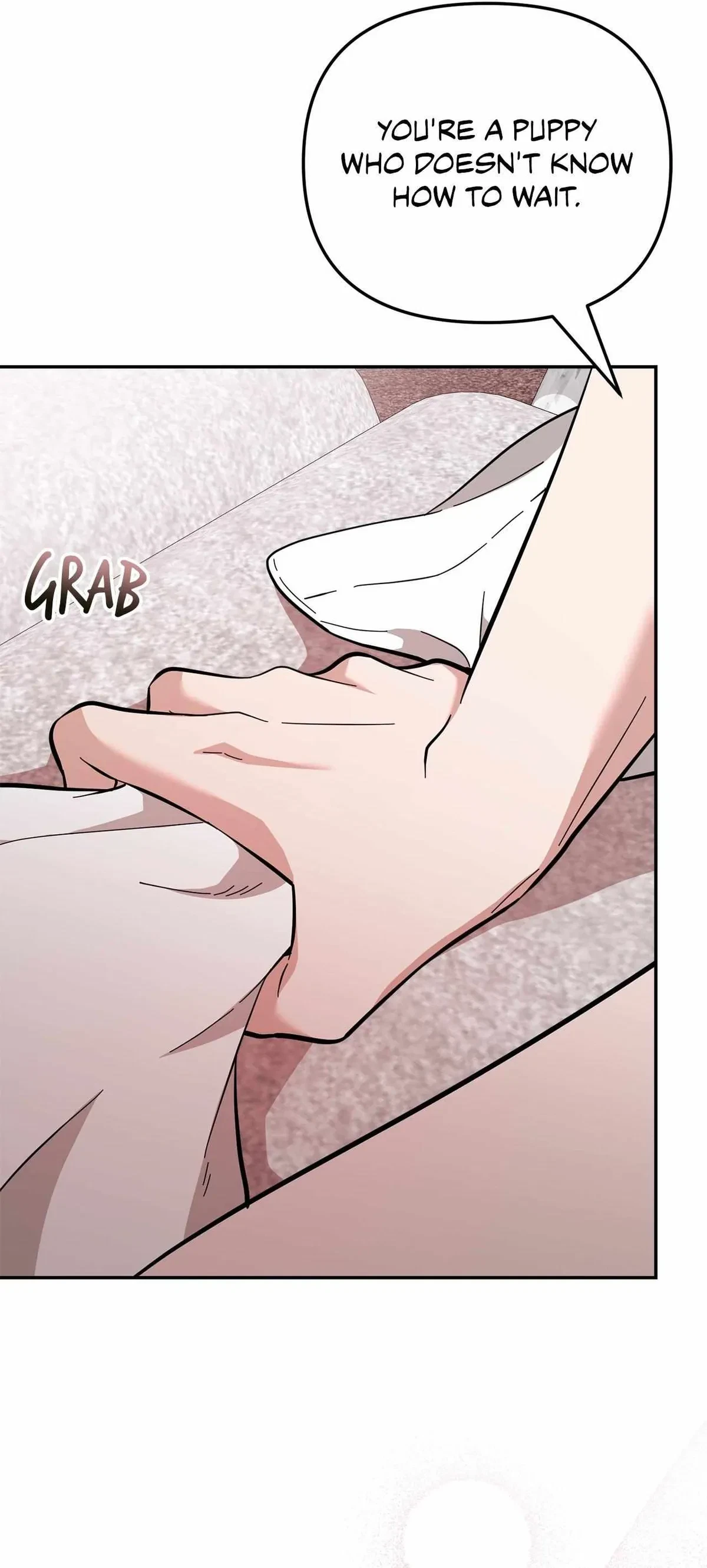 Chapter 63, page 24