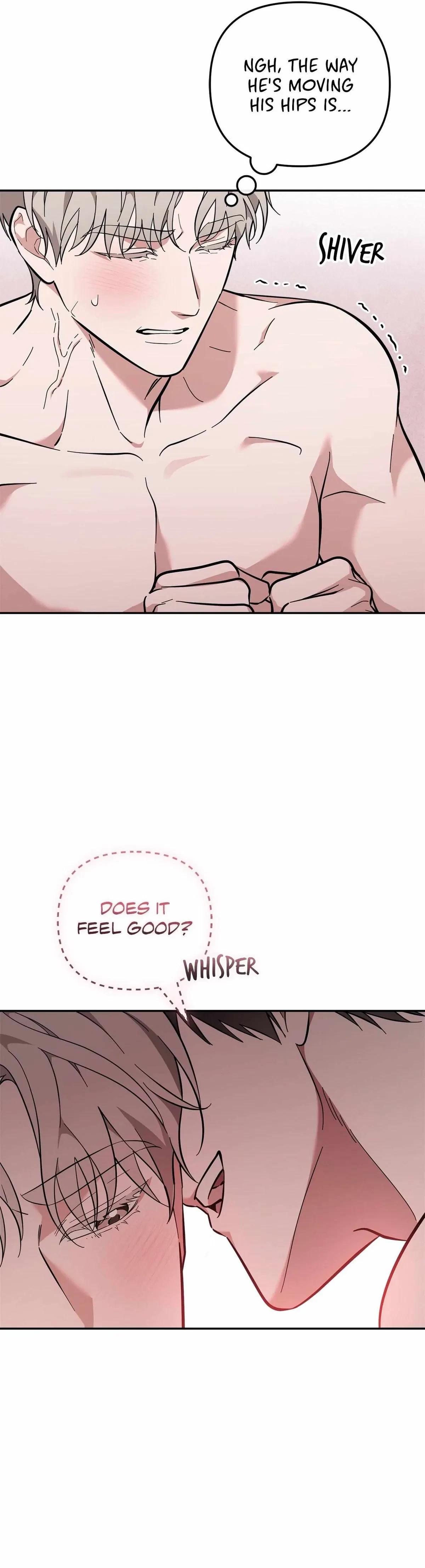 Chapter 63, page 29