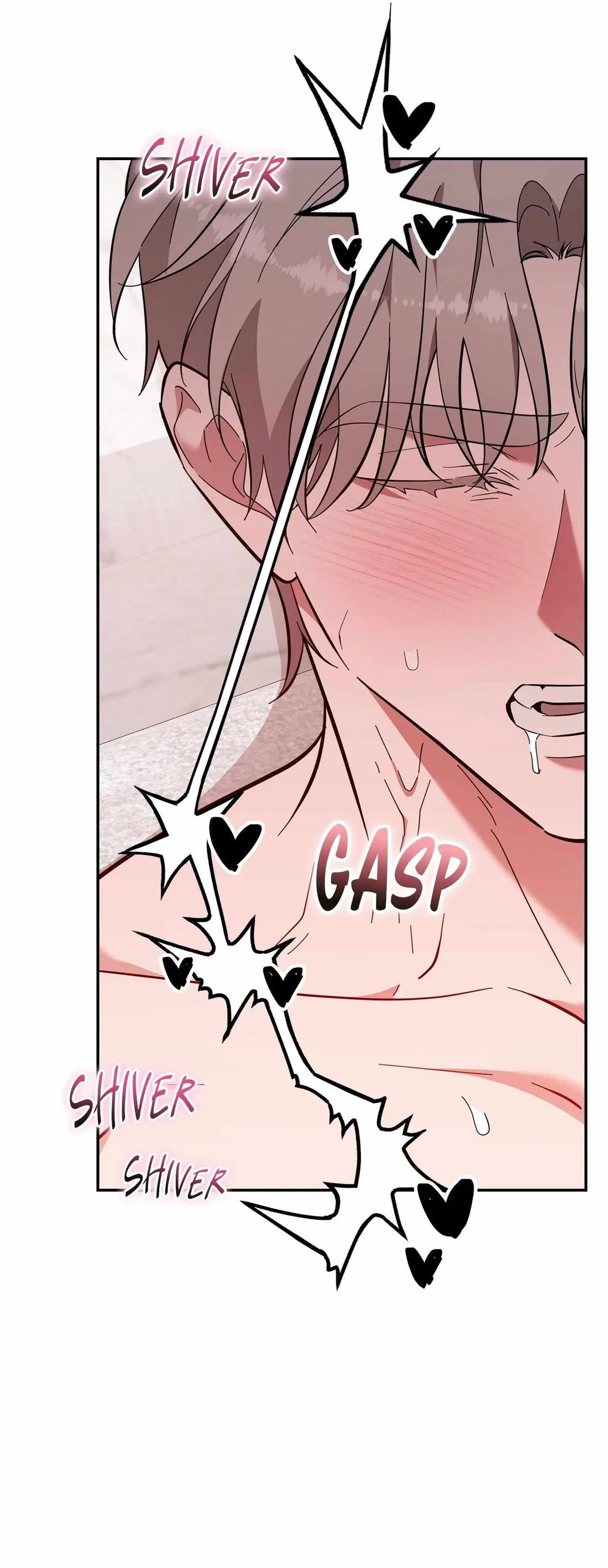 Chapter 63, page 33