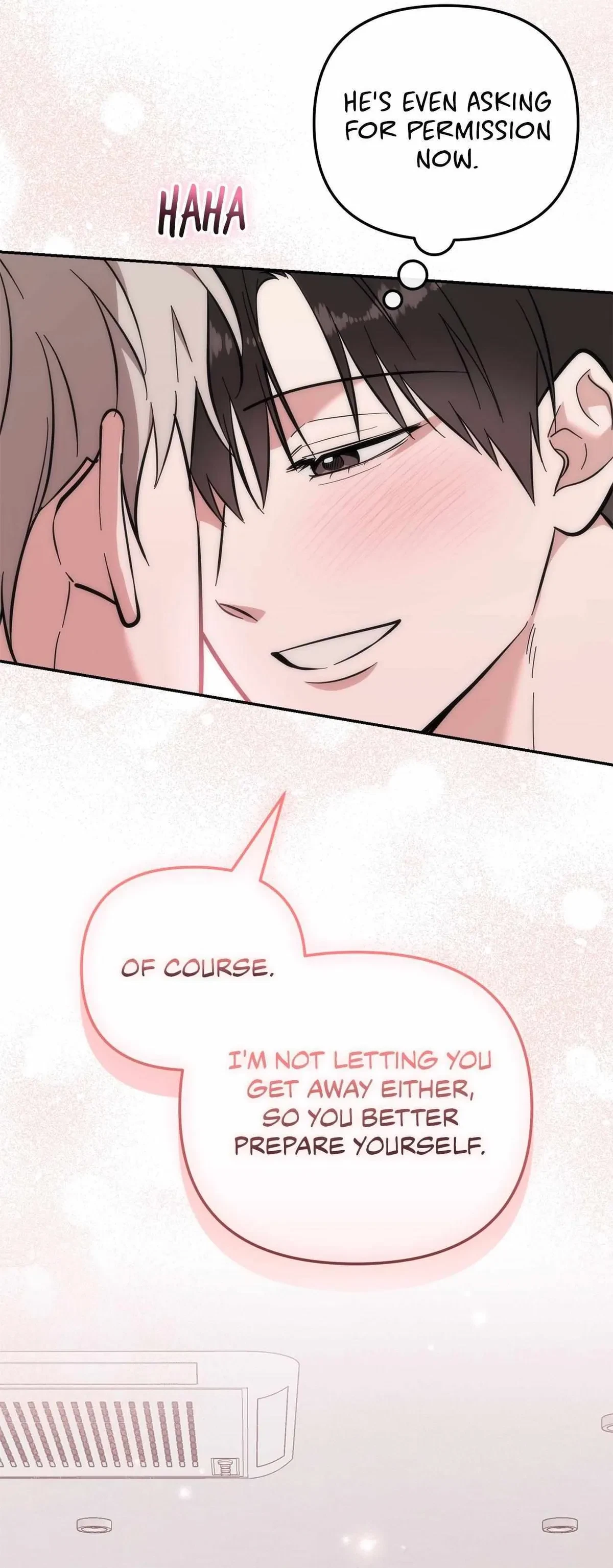 Chapter 63, page 43