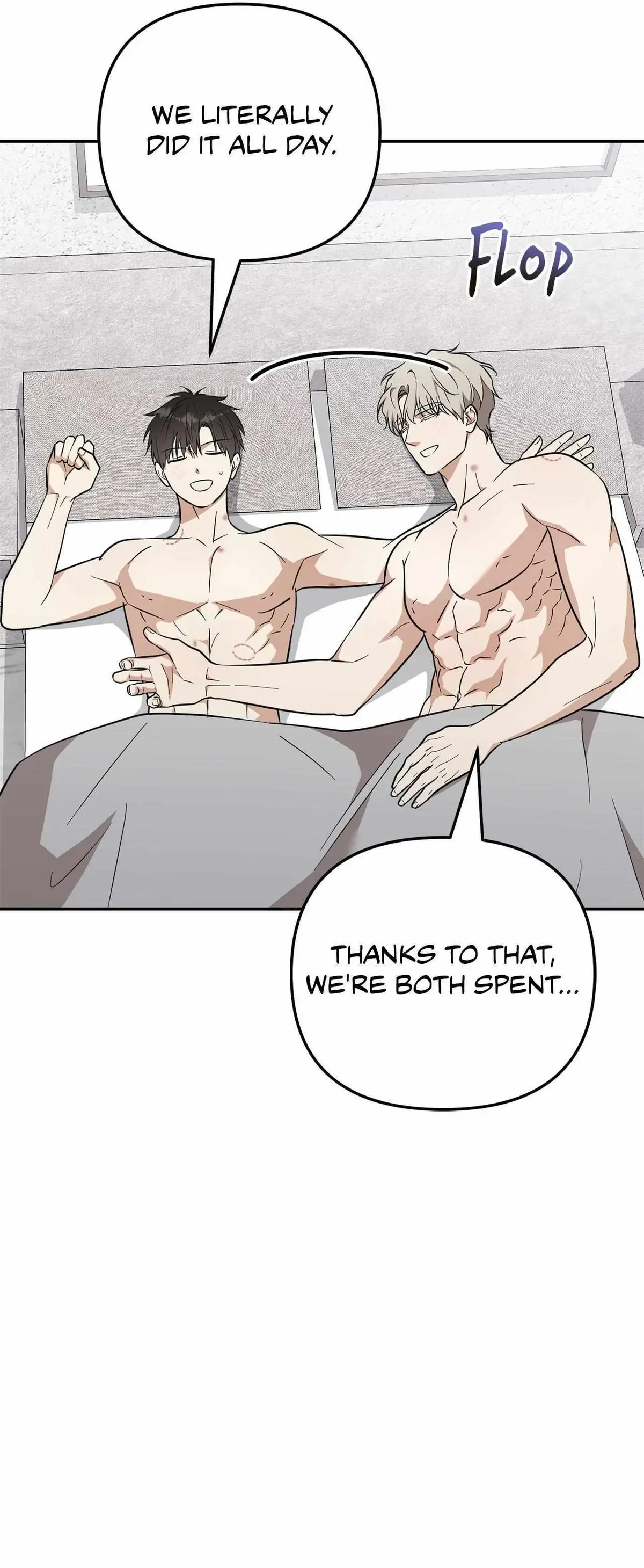 Chapter 63, page 46