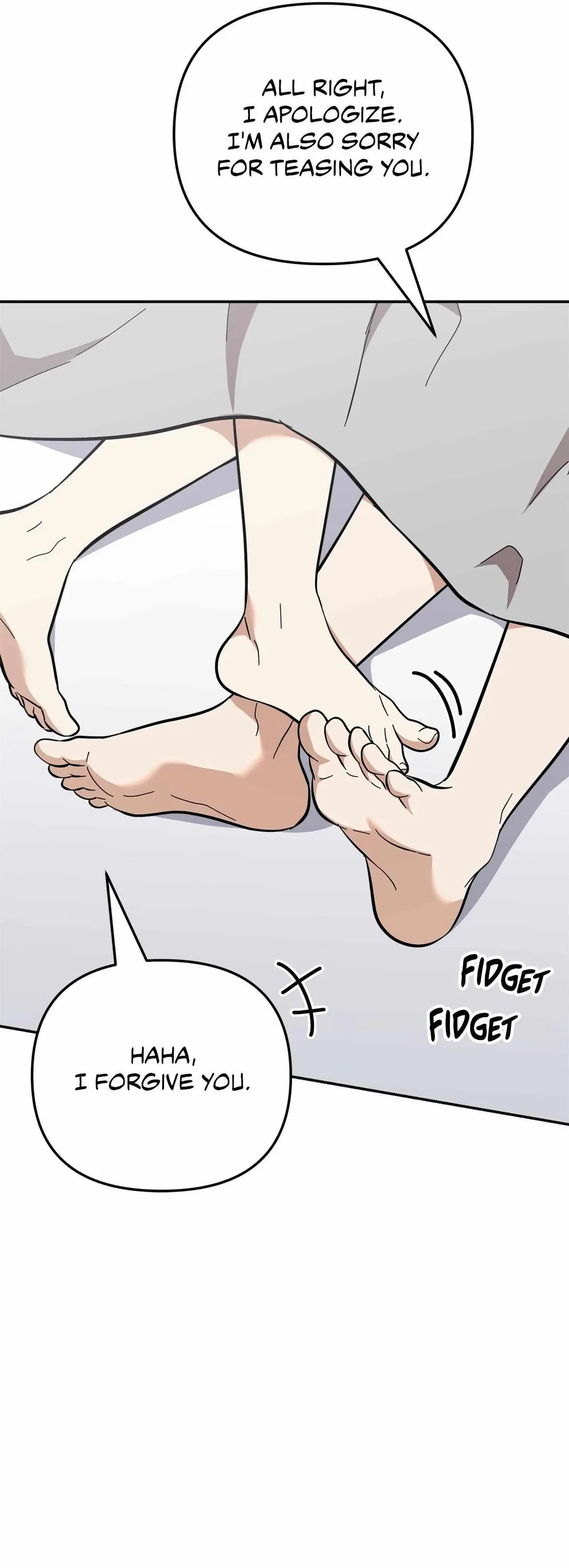 Chapter 63, page 48