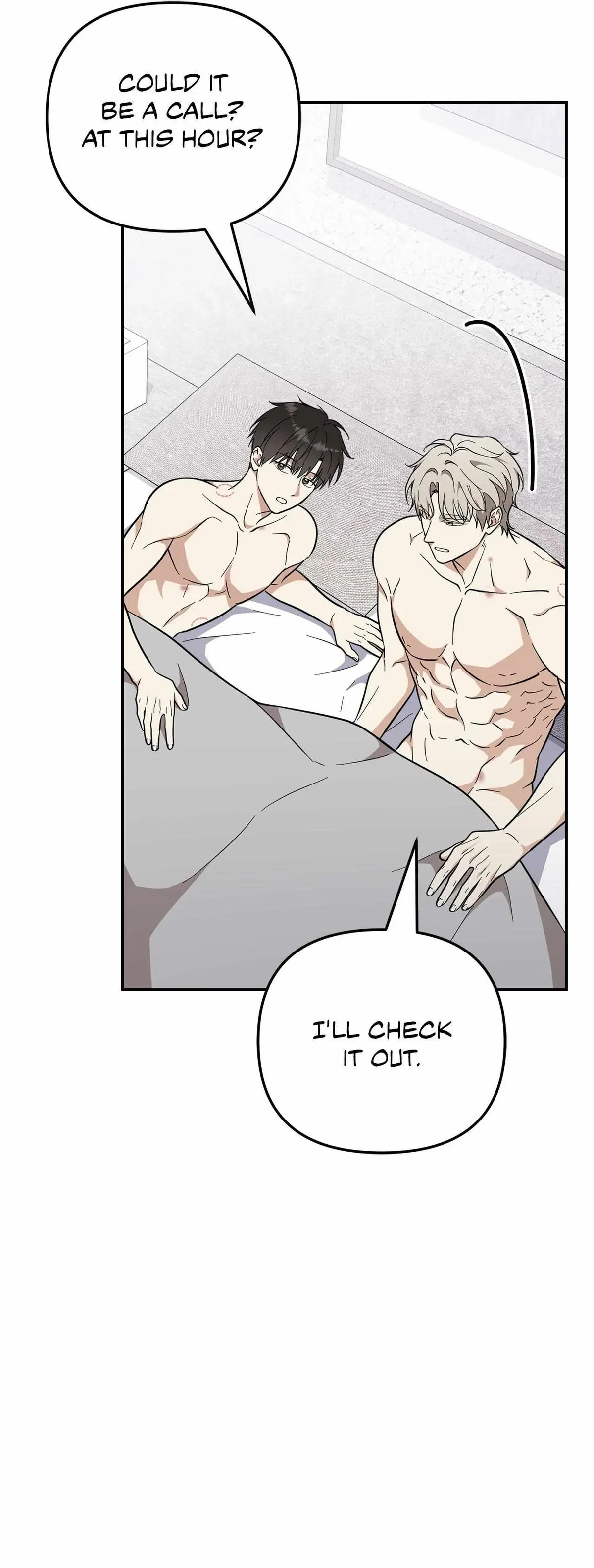 Chapter 63, page 50
