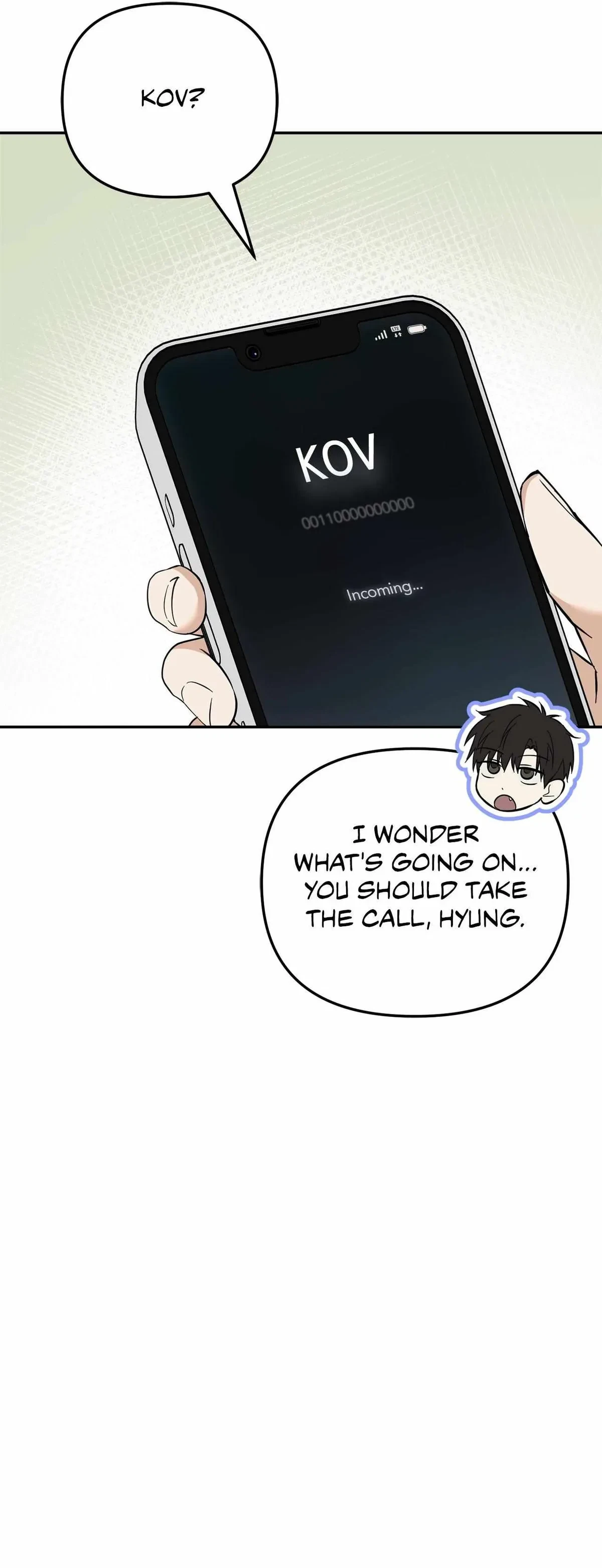 Chapter 63, page 51