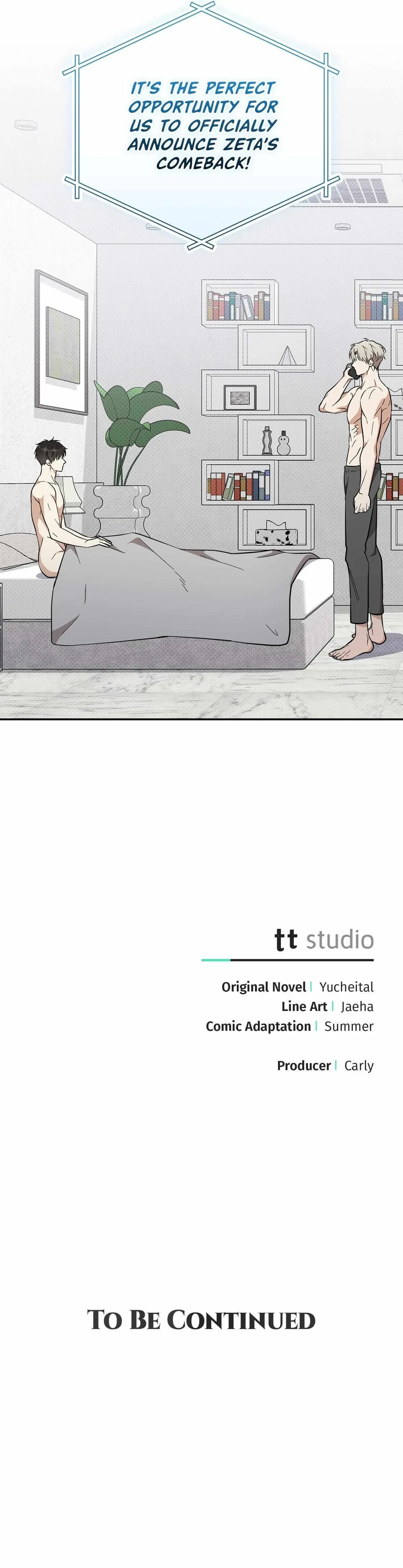 Chapter 63, page 55