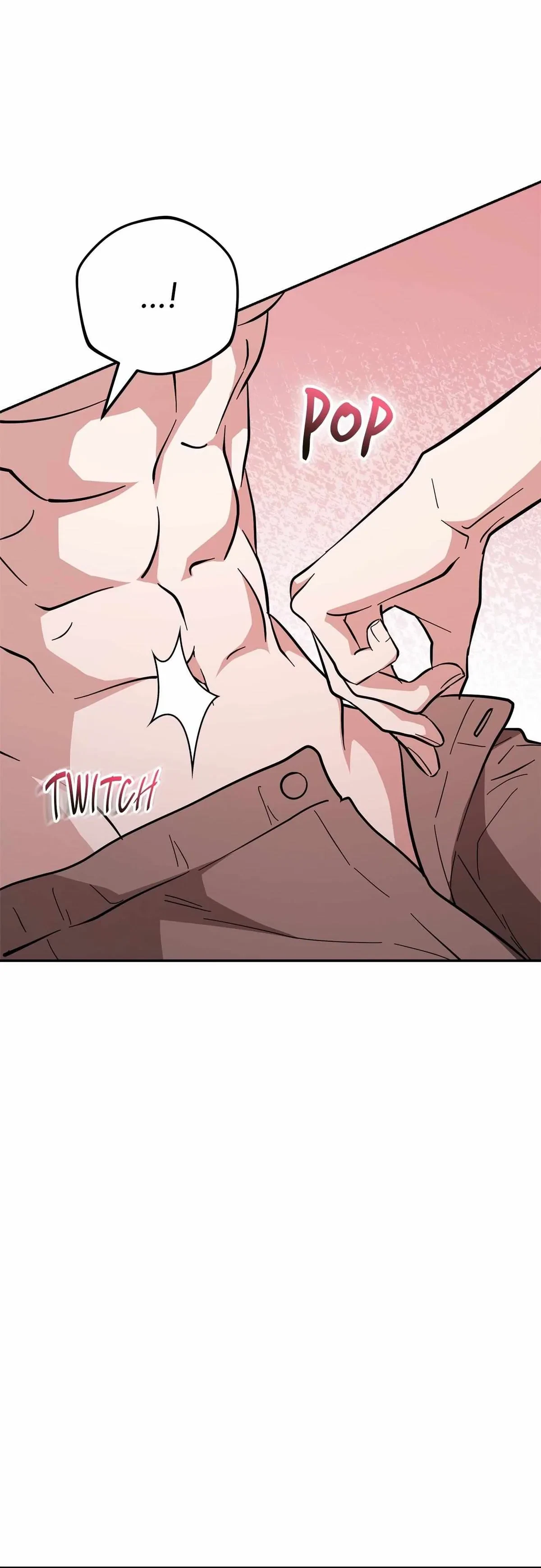 Chapter 63, page 6