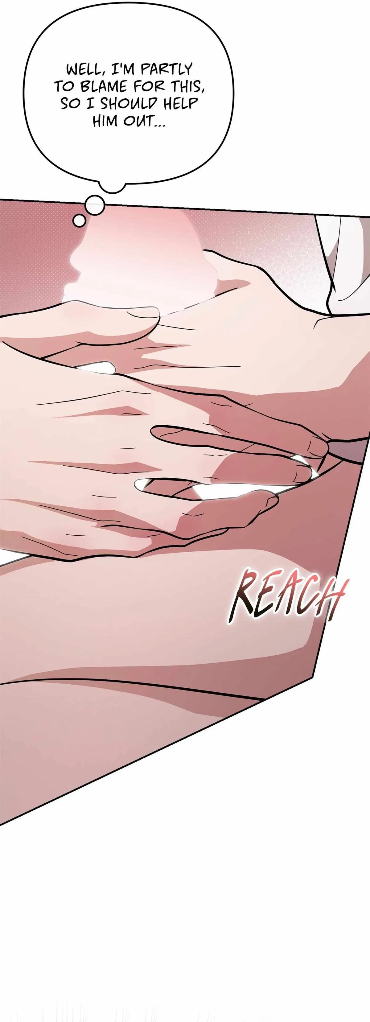Chapter 63, page 9