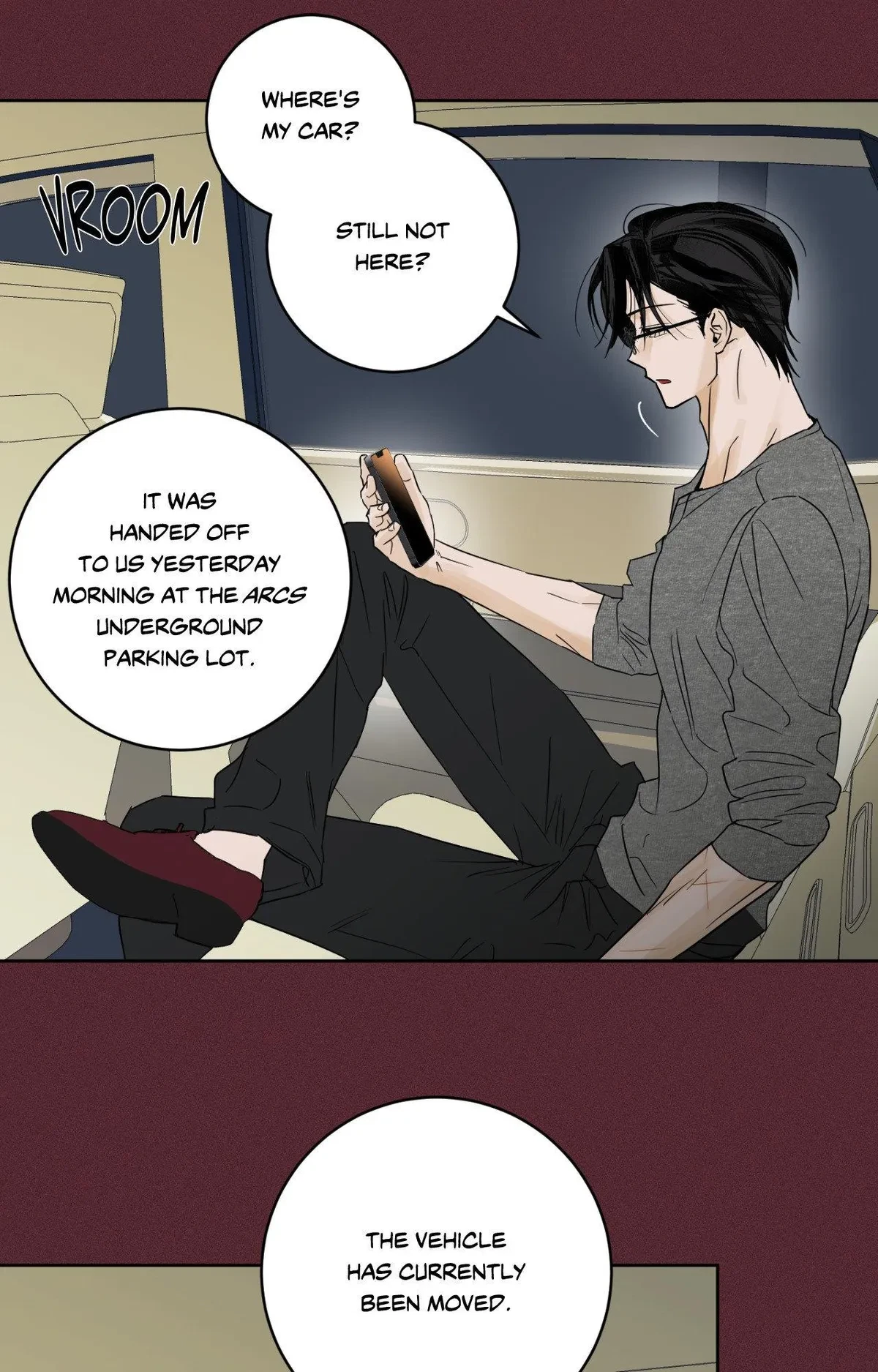 Chapter 29, page 10