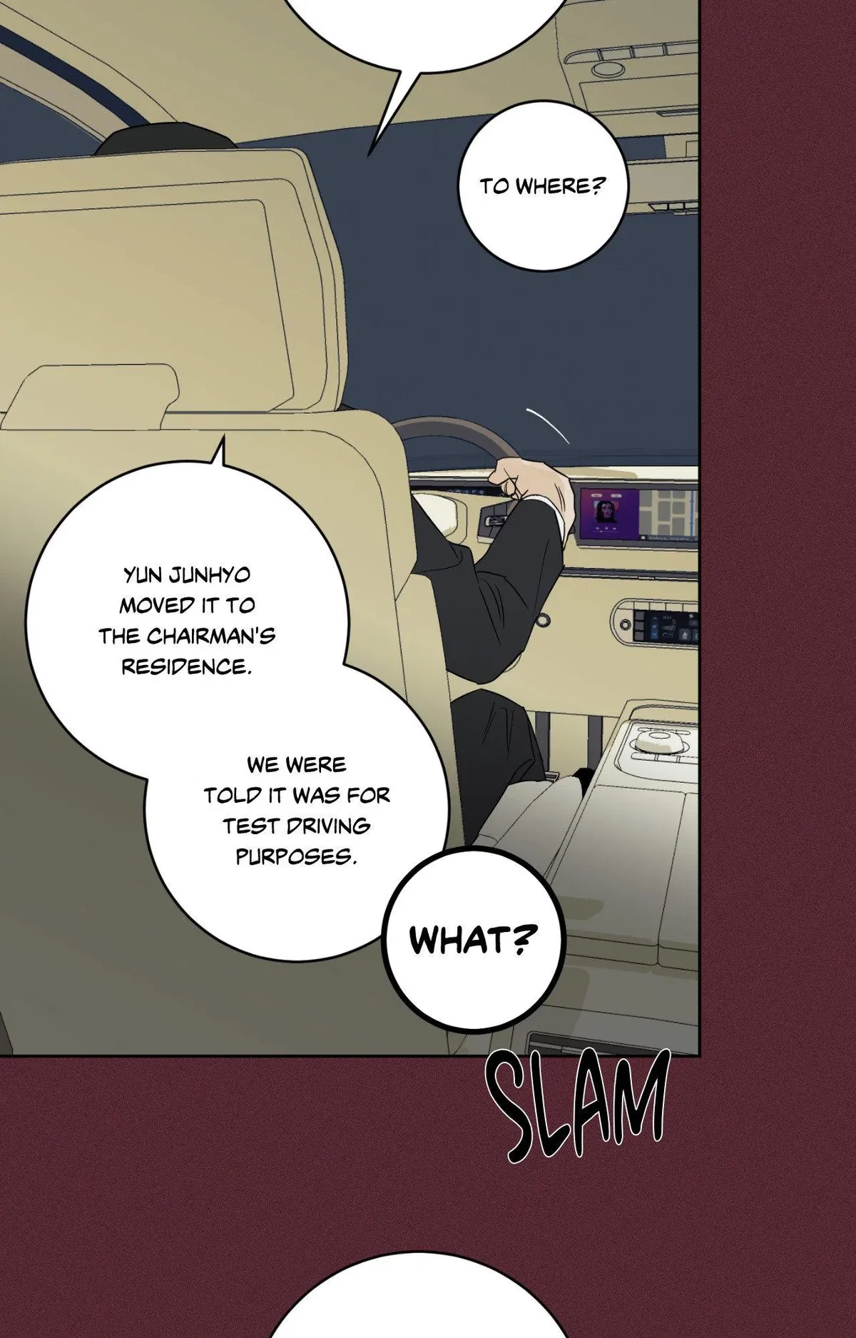 Chapter 29, page 11