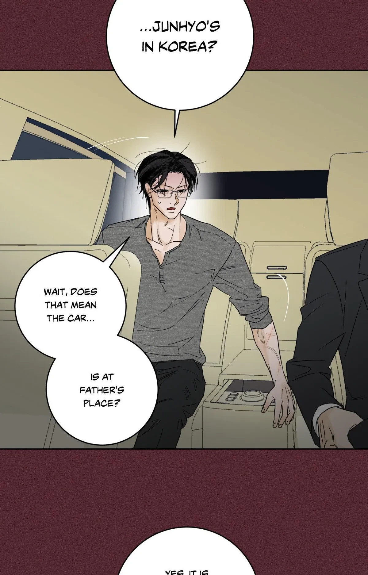 Chapter 29, page 12