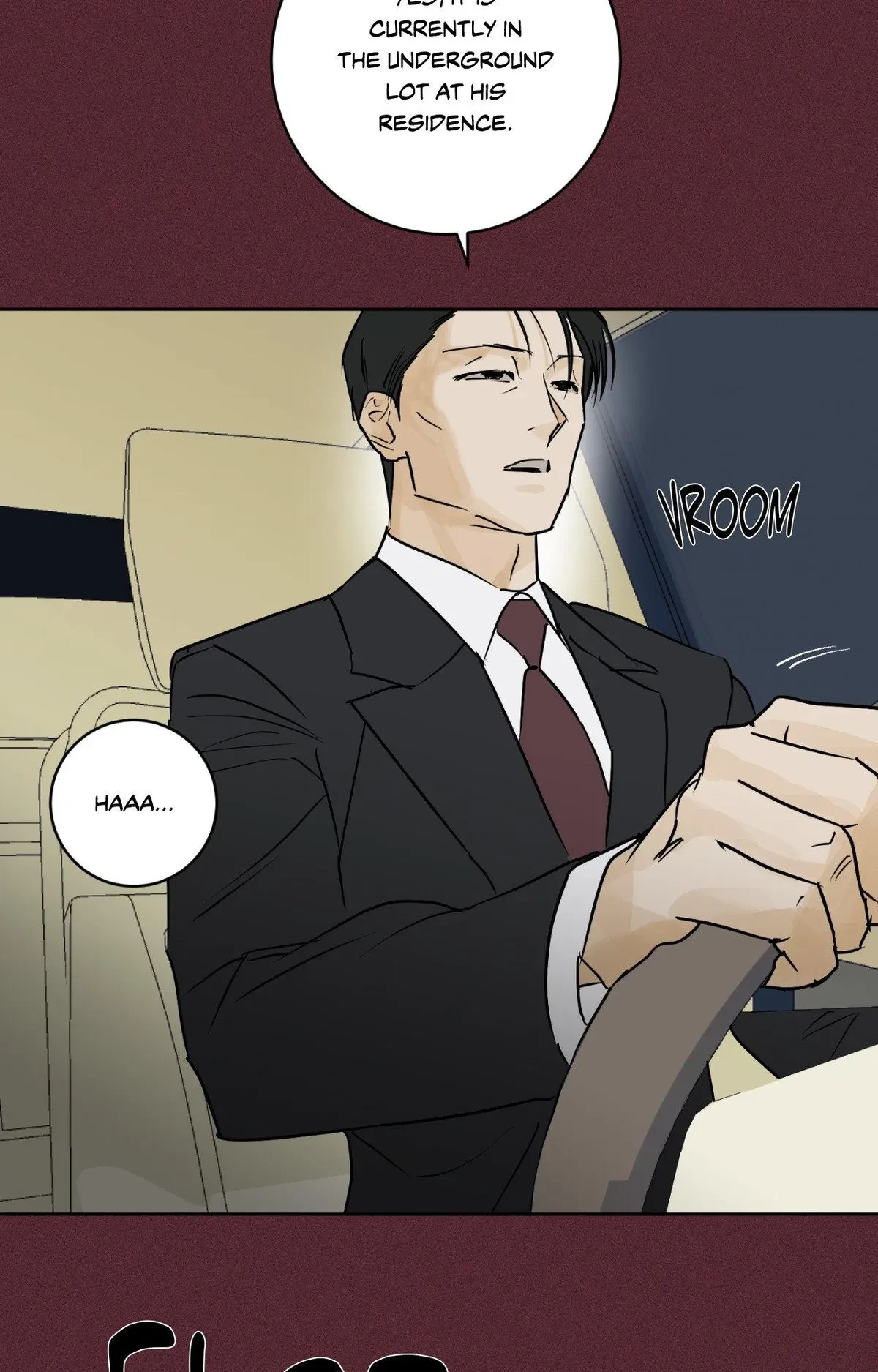 Chapter 29, page 13