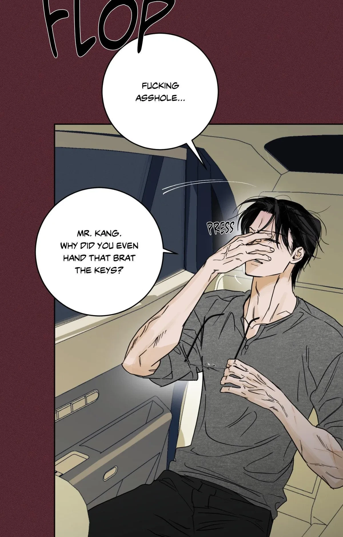 Chapter 29, page 14