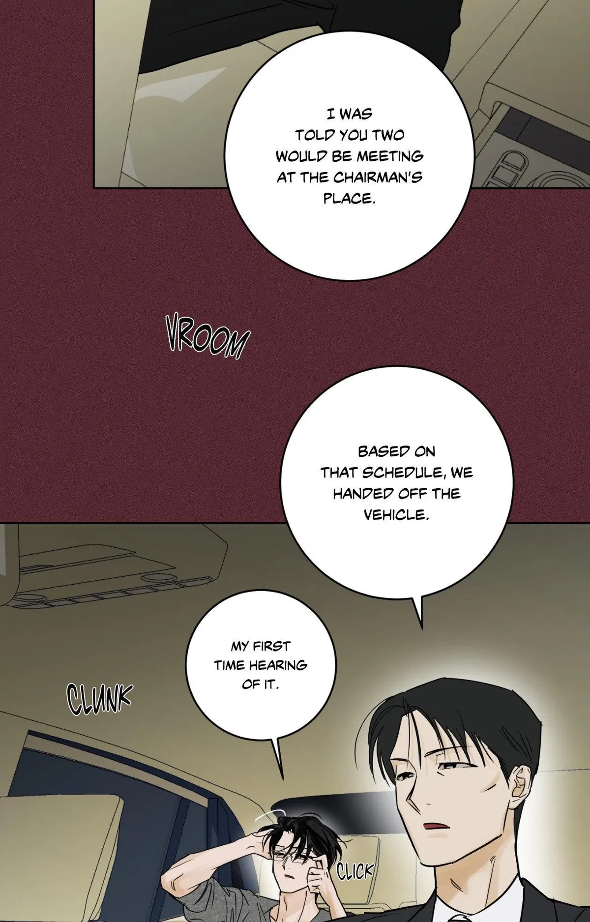 Chapter 29, page 15
